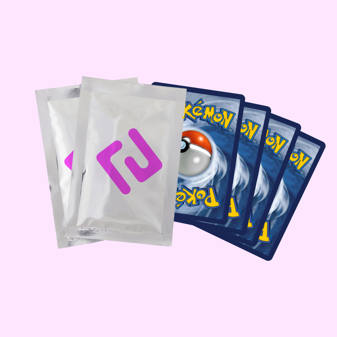 Lot 30 Cartes Pokémon Officielles FR – 1 Ultra Rare Garantie