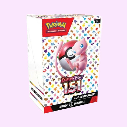 Bundle 151